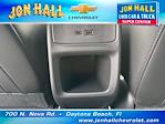 2025 Chevrolet Trax FWD SUV for sale #257382 - photo 24