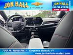 2025 Chevrolet Trax FWD SUV for sale #257382 - photo 25
