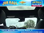 2025 Chevrolet Trax FWD SUV for sale #257382 - photo 26