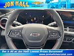 2025 Chevrolet Trax FWD SUV for sale #257382 - photo 27