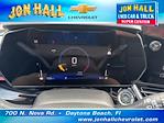 2025 Chevrolet Trax FWD SUV for sale #257382 - photo 28