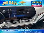 2025 Chevrolet Trax FWD SUV for sale #257382 - photo 29