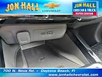 2025 Chevrolet Trax FWD SUV for sale #257382 - photo 31