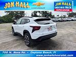 2025 Chevrolet Trax FWD SUV for sale #257382 - photo 7