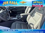 2025 Chevrolet Trax FWD SUV for sale #257383 - photo 18