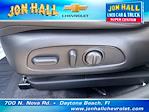 2025 Chevrolet Trax FWD SUV for sale #257383 - photo 19