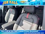 2025 Chevrolet Trax FWD SUV for sale #257383 - photo 20