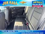 2025 Chevrolet Trax FWD SUV for sale #257383 - photo 21
