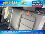 2025 Chevrolet Trax FWD SUV for sale #257383 - photo 22