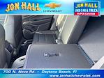 2025 Chevrolet Trax FWD SUV for sale #257383 - photo 23