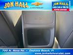 2025 Chevrolet Trax FWD SUV for sale #257383 - photo 24