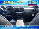 2025 Chevrolet Trax FWD SUV for sale #257383 - photo 25
