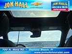 2025 Chevrolet Trax FWD SUV for sale #257383 - photo 26