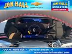 2025 Chevrolet Trax FWD SUV for sale #257383 - photo 28