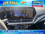 2025 Chevrolet Trax FWD SUV for sale #257383 - photo 29