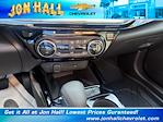 2025 Chevrolet Trax FWD SUV for sale #257383 - photo 30