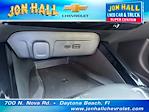 2025 Chevrolet Trax FWD SUV for sale #257383 - photo 31