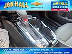 2025 Chevrolet Trax FWD SUV for sale #257383 - photo 32