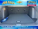 2025 Chevrolet Trax FWD SUV for sale #257383 - photo 10