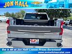 2025 Chevrolet Silverado 1500 Crew Cab 4x2 Pickup for sale #257389 - photo 12