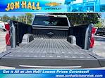 2025 Chevrolet Silverado 1500 Crew Cab 4x2 Pickup for sale #257389 - photo 13
