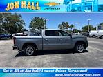 2025 Chevrolet Silverado 1500 Crew Cab 4x2 Pickup for sale #257389 - photo 15