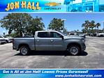 2025 Chevrolet Silverado 1500 Crew Cab 4x2 Pickup for sale #257389 - photo 16