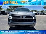 2025 Chevrolet Silverado 1500 Crew Cab 4x2 Pickup for sale #257389 - photo 19