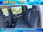 2025 Chevrolet Silverado 1500 Crew Cab 4x2 Pickup for sale #257389 - photo 23