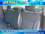 2025 Chevrolet Silverado 1500 Crew Cab 4x2 Pickup for sale #257389 - photo 24