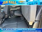 2025 Chevrolet Silverado 1500 Crew Cab 4x2 Pickup for sale #257389 - photo 25