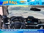 2025 Chevrolet Silverado 1500 Crew Cab 4x2 Pickup for sale #257389 - photo 28