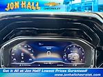 2025 Chevrolet Silverado 1500 Crew Cab 4x2 Pickup for sale #257389 - photo 30