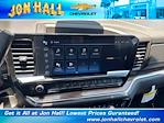 2025 Chevrolet Silverado 1500 Crew Cab 4x2 Pickup for sale #257389 - photo 31