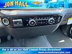 2025 Chevrolet Silverado 1500 Crew Cab 4x2 Pickup for sale #257389 - photo 32