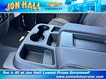 2025 Chevrolet Silverado 1500 Crew Cab 4x2 Pickup for sale #257389 - photo 33
