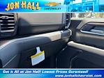 2025 Chevrolet Silverado 1500 Crew Cab 4x2 Pickup for sale #257389 - photo 34