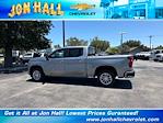 2025 Chevrolet Silverado 1500 Crew Cab 4x2 Pickup for sale #257389 - photo 7