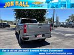 2025 Chevrolet Silverado 1500 Crew Cab 4x2 Pickup for sale #257389 - photo 10