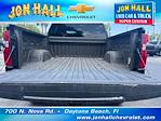 2024 Chevrolet Silverado 1500 Crew Cab 4x4 Pickup for sale #257392A - photo 11