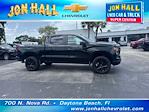 2024 Chevrolet Silverado 1500 Crew Cab 4x4 Pickup for sale #257392A - photo 14