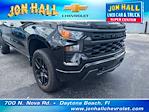 2024 Chevrolet Silverado 1500 Crew Cab 4x4 Pickup for sale #257392A - photo 16