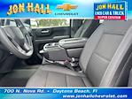 2024 Chevrolet Silverado 1500 Crew Cab 4x4 Pickup for sale #257392A - photo 19