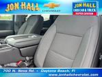 2024 Chevrolet Silverado 1500 Crew Cab 4x4 Pickup for sale #257392A - photo 20