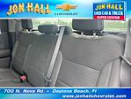 2024 Chevrolet Silverado 1500 Crew Cab 4x4 Pickup for sale #257392A - photo 21