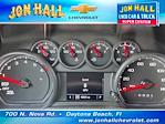 2024 Chevrolet Silverado 1500 Crew Cab 4x4 Pickup for sale #257392A - photo 23