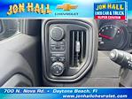 2024 Chevrolet Silverado 1500 Crew Cab 4x4 Pickup for sale #257392A - photo 24