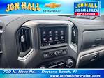 2024 Chevrolet Silverado 1500 Crew Cab 4x4 Pickup for sale #257392A - photo 25