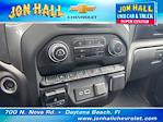 2024 Chevrolet Silverado 1500 Crew Cab 4x4 Pickup for sale #257392A - photo 26