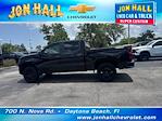 2024 Chevrolet Silverado 1500 Crew Cab 4x4 Pickup for sale #257392A - photo 6